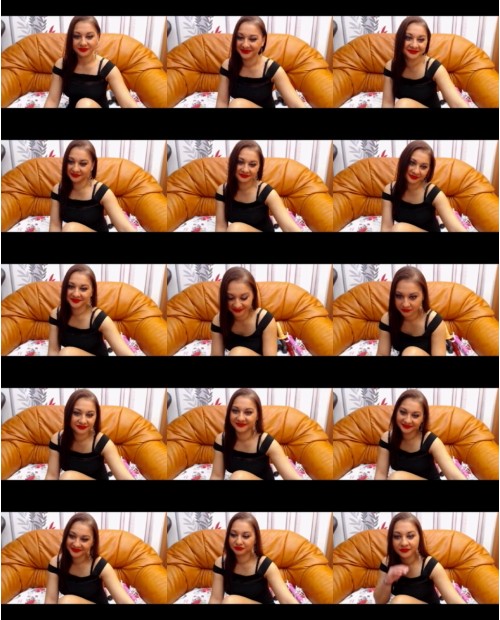 Download Video File: myfreecams gabriellees