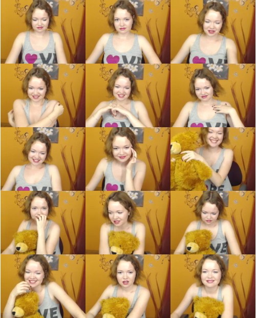 Download Video File: myfreecams gabrielmooor