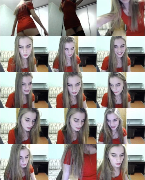 Download Video File: myfreecams galciona