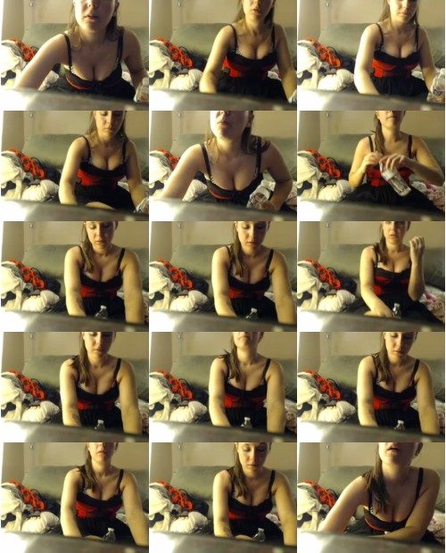 Download Video File: myfreecams gamer gurl