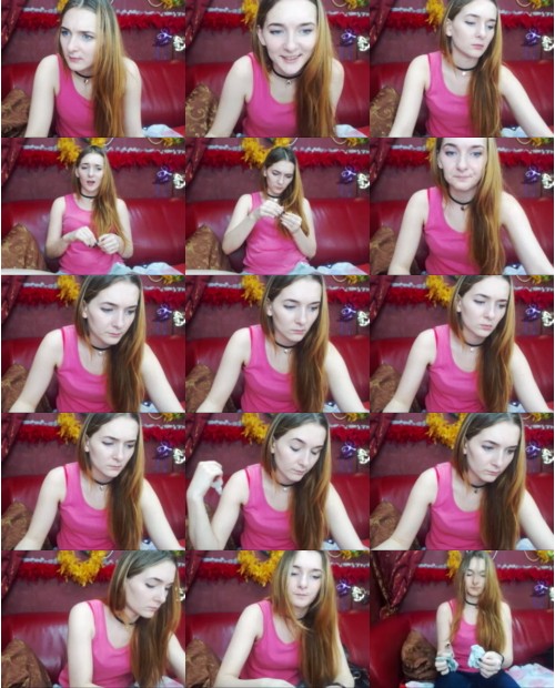 Download Video File: myfreecams gastella hot