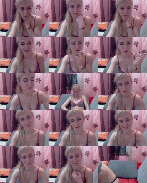 Download Video File: myfreecams geilerosse