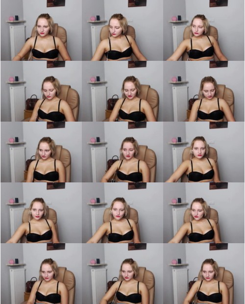 Download Video File: myfreecams gemmagold18