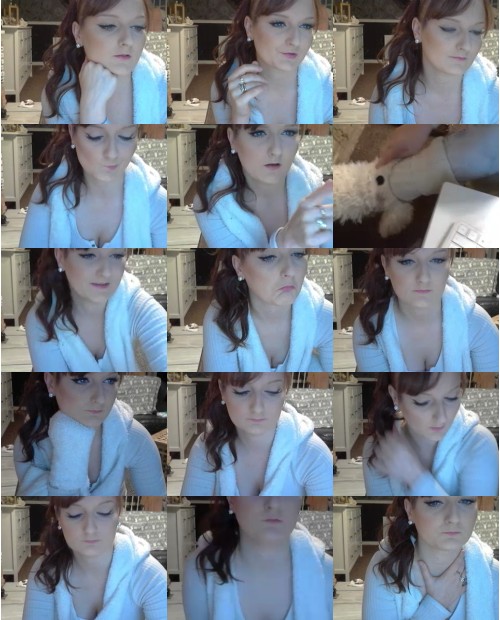 Download Video File: myfreecams gemstone29