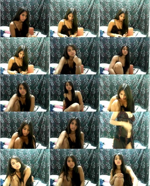 Download Video File: myfreecams gennger
