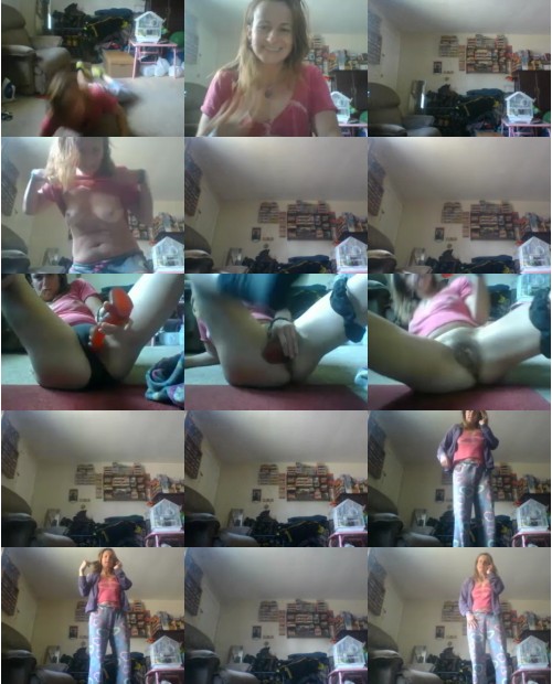 Download Video File: myfreecams getoffsexy