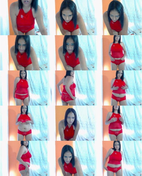 Download Video File: myfreecams gianinnasky