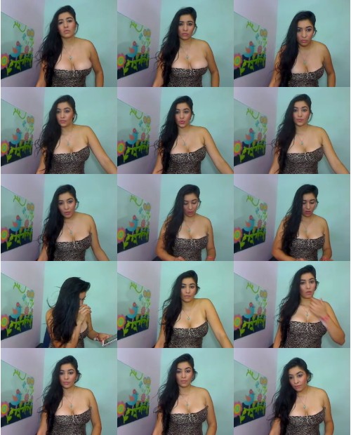 Download Video File: myfreecams girl diamonds