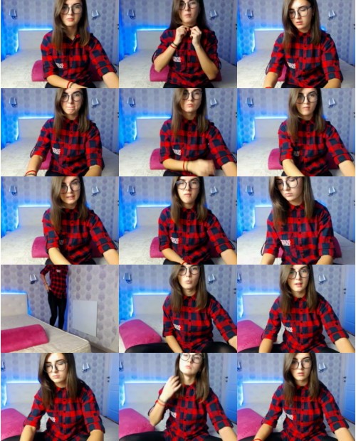 Download Video File: myfreecams girll4love