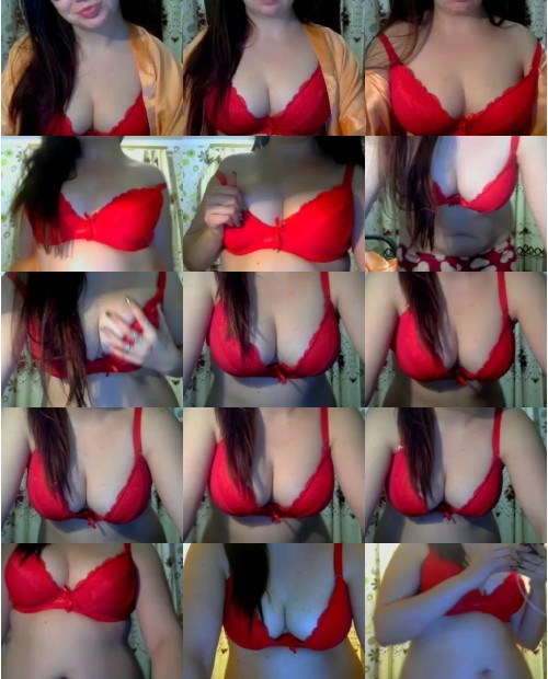 Download Video File: myfreecams girlsexxh0t