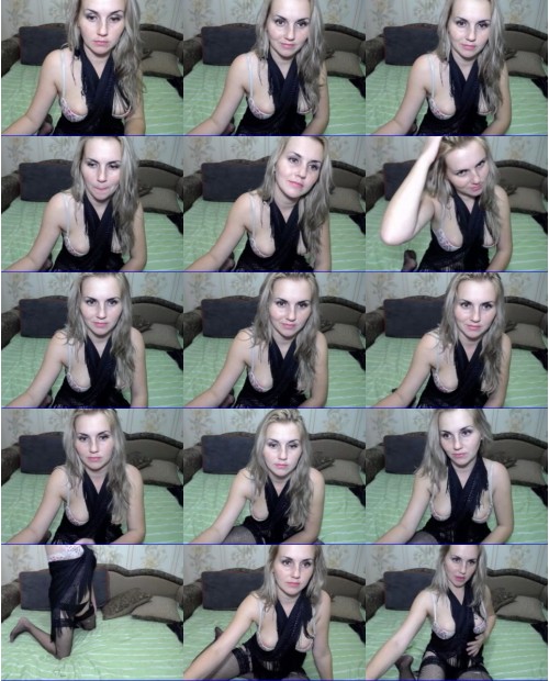 Download Video File: myfreecams glamourdoll  