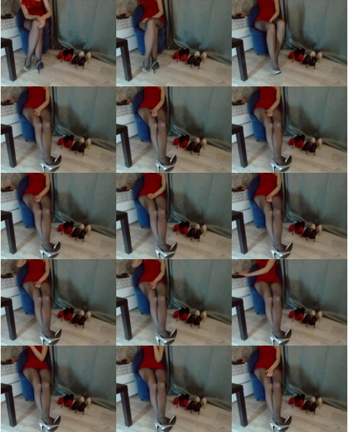 Download Video File: myfreecams glamourvikky