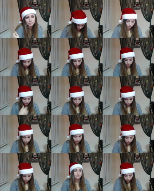 Download Video File: myfreecams glory girl
