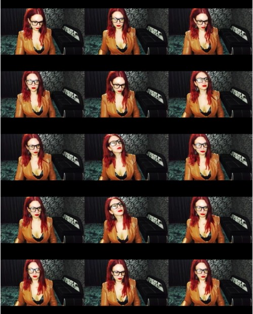 Download Video File: myfreecams goddesshoney