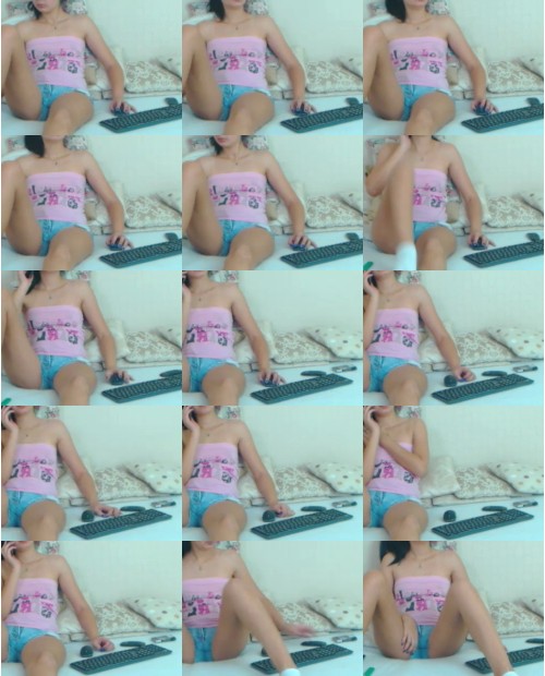 Download Video File: myfreecams goddessmia 
