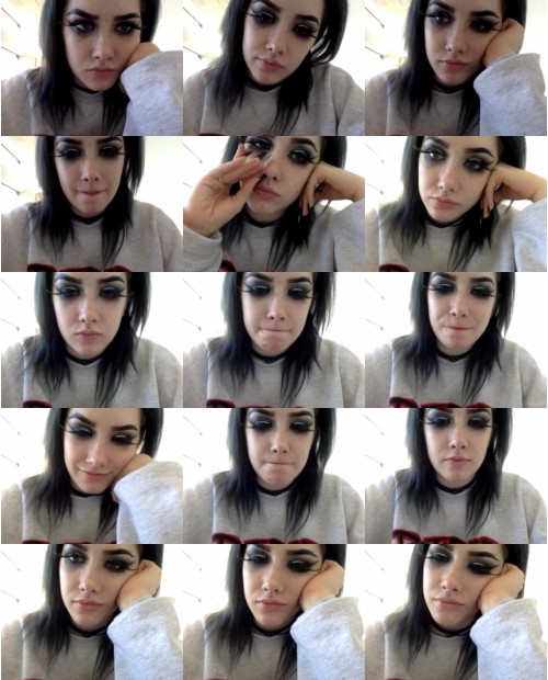 Download Video File: myfreecams godjezebel