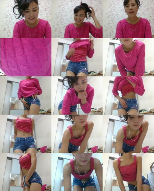 Download Video File: myfreecams goen 