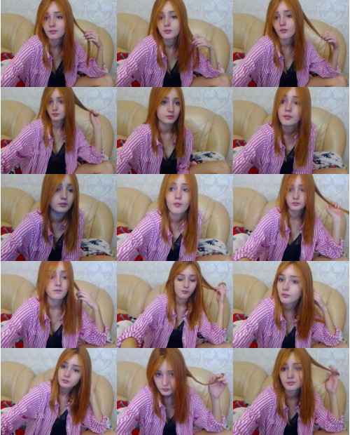 Download Video File: myfreecams gold rich