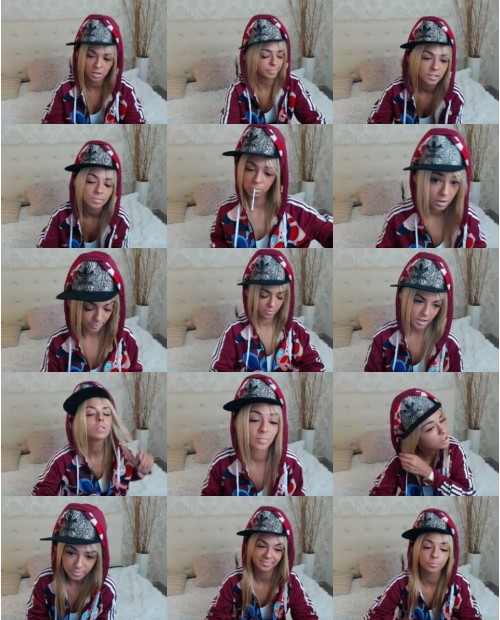 Download Video File: myfreecams goldalice