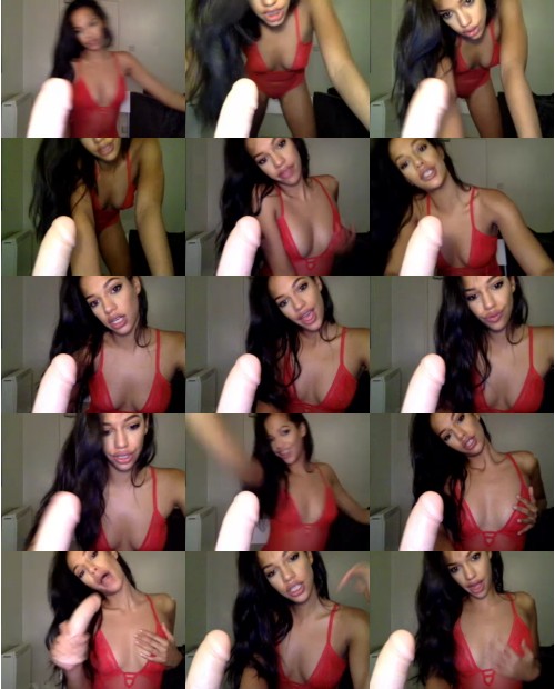 Download Video File: myfreecams goldengirll