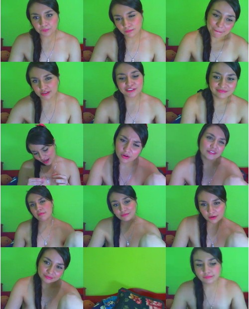 Download Video File: myfreecams goldengirlx