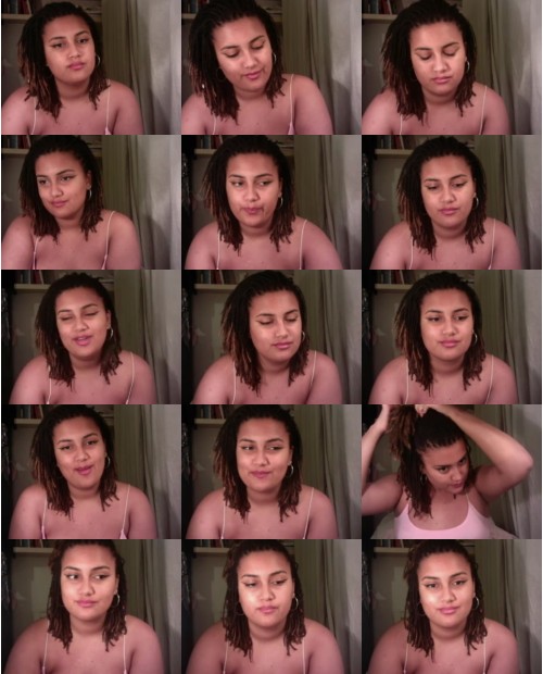 Download Video File: myfreecams goldenlust