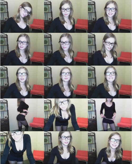 Download Video File: myfreecams goldiejackson