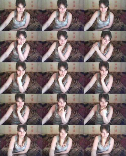Download Video File: myfreecams goodlifexoxo