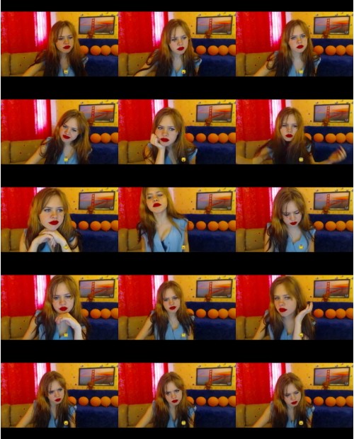 Download Video File: myfreecams greatsmilee