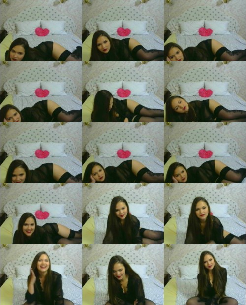 Download Video File: myfreecams gretegirl