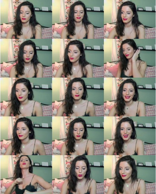 Download Video File: myfreecams gsarah