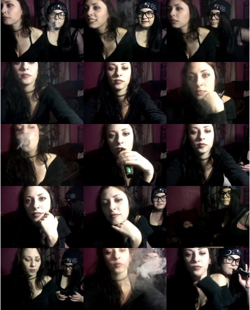 Download Video File: myfreecams guildedcunt