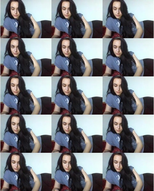 Download Video File: myfreecams guzelim66