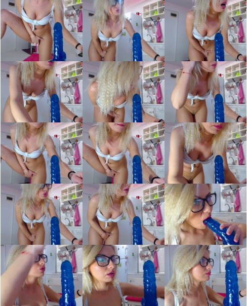 Download Video File: myfreecams h0tangelina