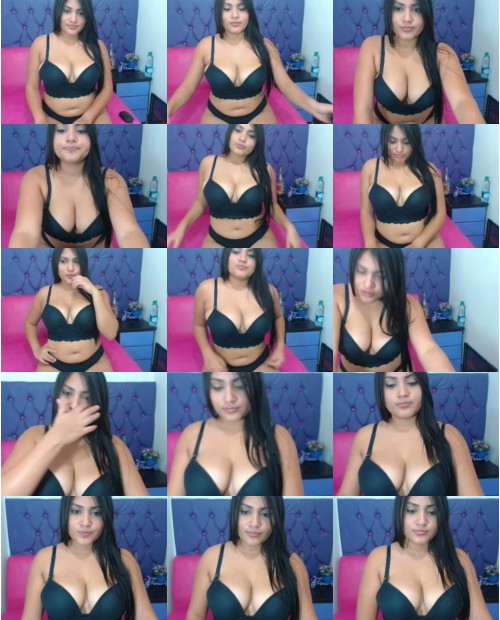 Download Video File: myfreecams hazelcarter