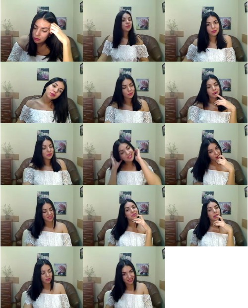 Download Video File: myfreecams helen a