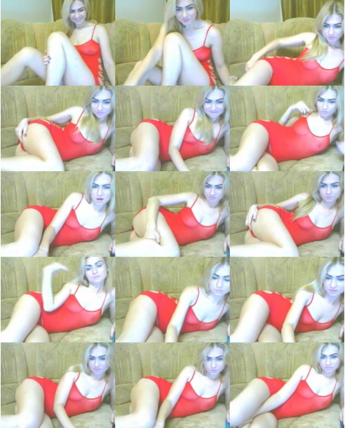 Download Video File: myfreecams helen gold7