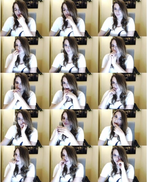 Download Video File: myfreecams helen marly