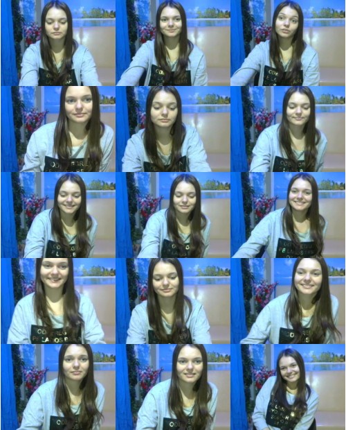 Download Video File: myfreecams helen walsh