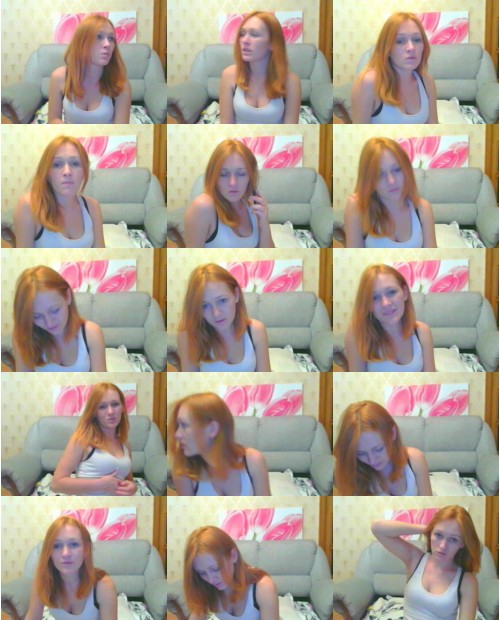 Download Video File: myfreecams helenasweeet