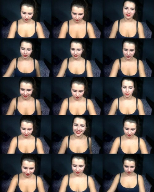 Download Video File: myfreecams helene song
