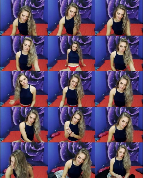Download Video File: myfreecams helga mellow