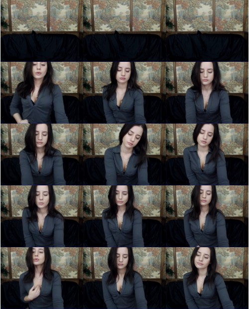 Download Video File: myfreecams herthacool