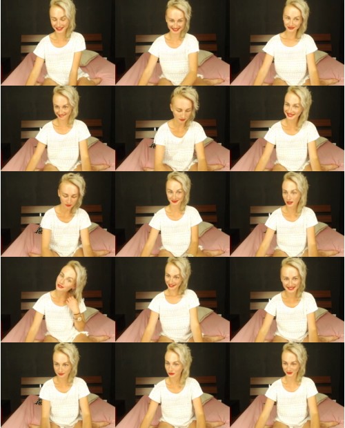 Download Video File: myfreecams hilaira
