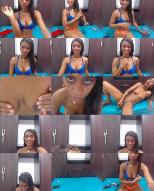 Download Video File: myfreecams hillaryfoox