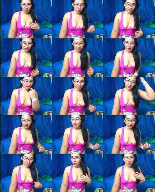 Download Video File: myfreecams hiranashwa