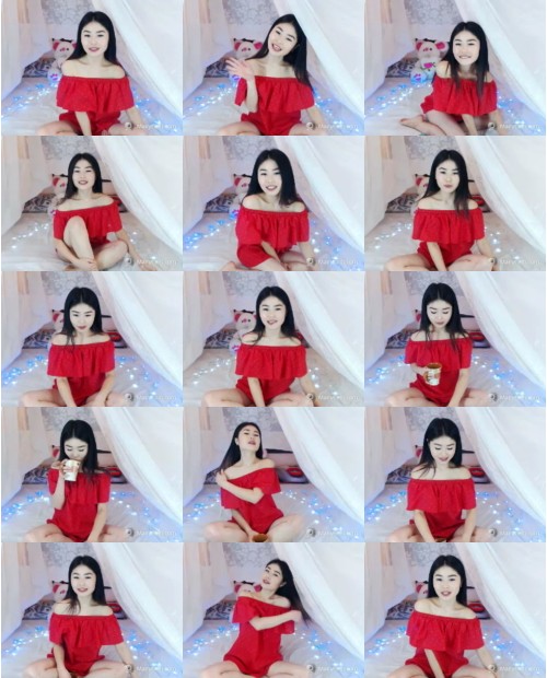 Download Video File: myfreecams hiroshi sun