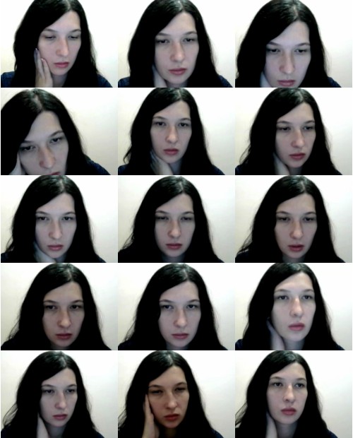 Download Video File: myfreecams holly lips 