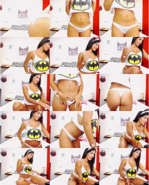 Download Video File: myfreecams hollygibson