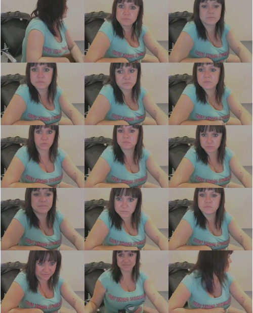 Download Video File: myfreecams hollymamba